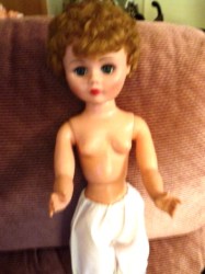 24 INCH FASHION DOLL_07